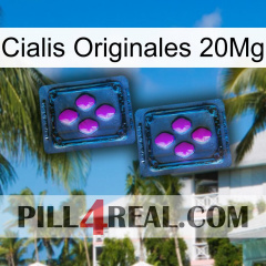 Original Cialis 20Mg 03